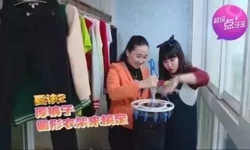 回南天湿气重会对身体有什么影响,回南天湿气重怎么解决