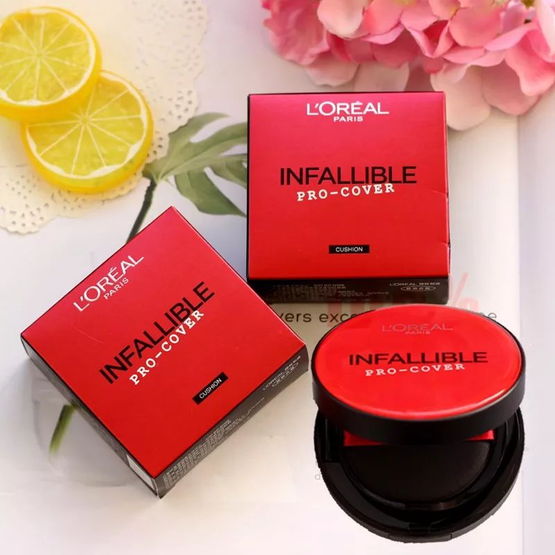 屈臣氏均价20元的美白好物,屈臣氏最值得买的清单