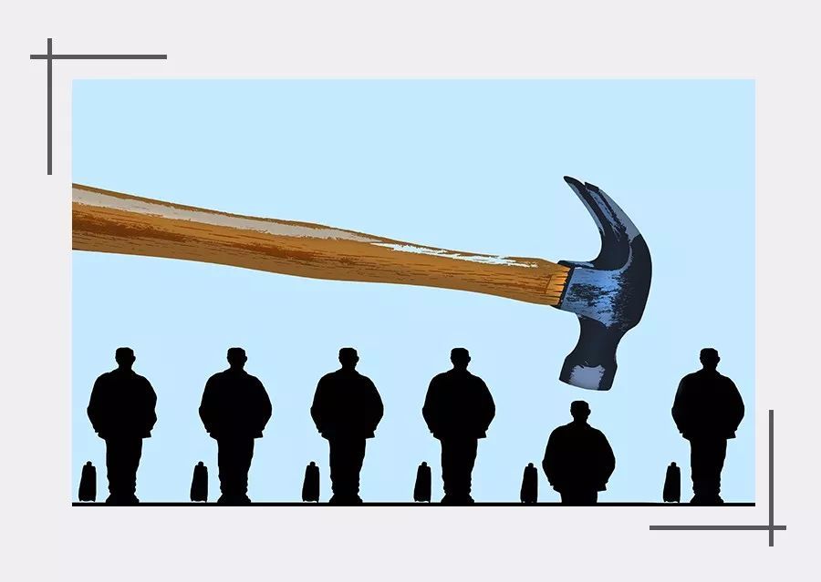 进富士康贫血的标准是啥,富士康体检贫血能进厂吗