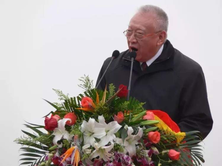 没和崇明岛上的这块“大石头”合过影，别说你到过崇明~