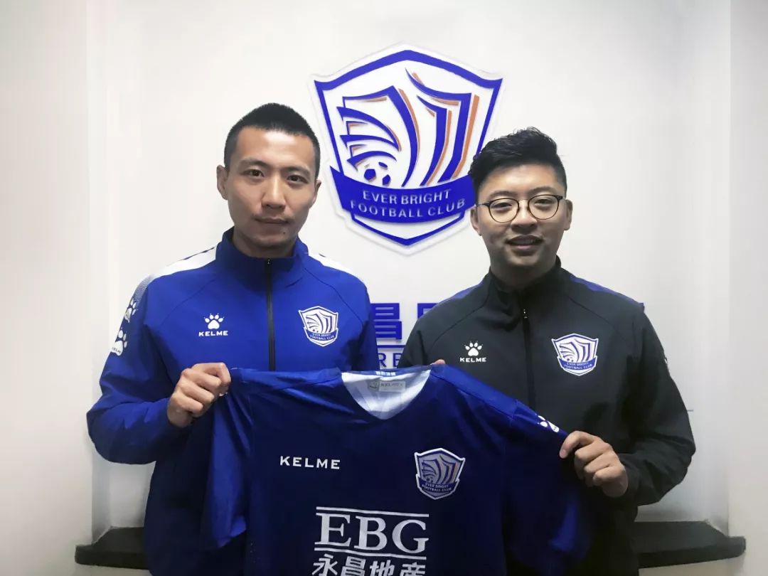 石家庄永昌最新阵容,石家庄永昌队员名单