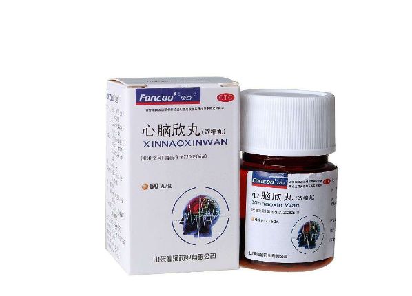 药品转为非处方药,新增27种非处方药