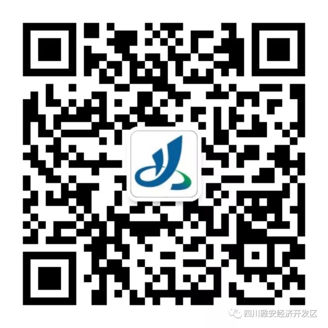 中国恒天试驾,中国恒天新车多少钱