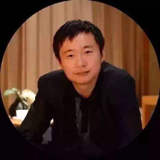 被分手了怎么办反客为主,分手了难受怎么办