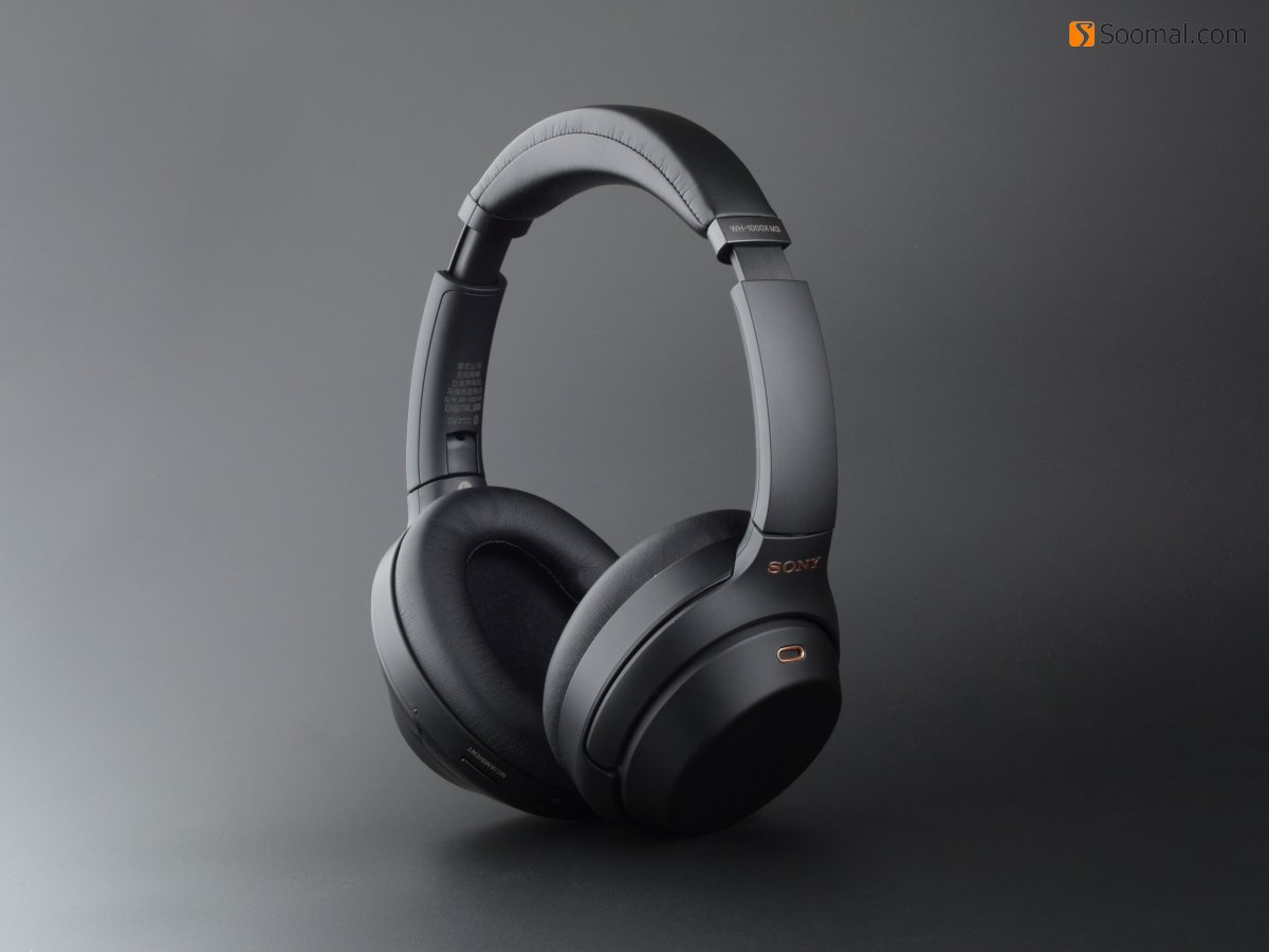 绱㈠凹wh-1000xm3涓诲姩闄嶅櫔鑰虫満浠锋牸,sonywh-1000xm3浣跨敤璇存槑