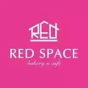 重磅!信阳机关事务管理局、西亚和美、文新、红房子等各大企业都在抢人!