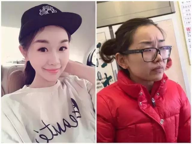 微软office文档小程序的功能,微软azure文字转语音小程序