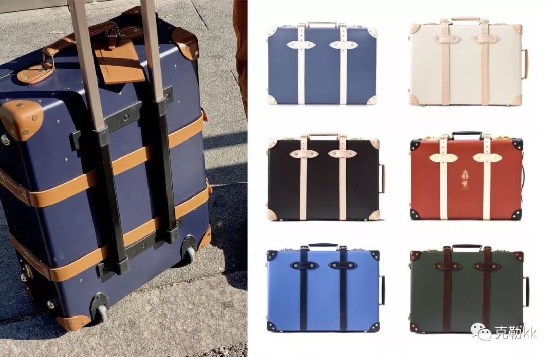 团购｜这家一百多年的英国家族企业只做三样东西