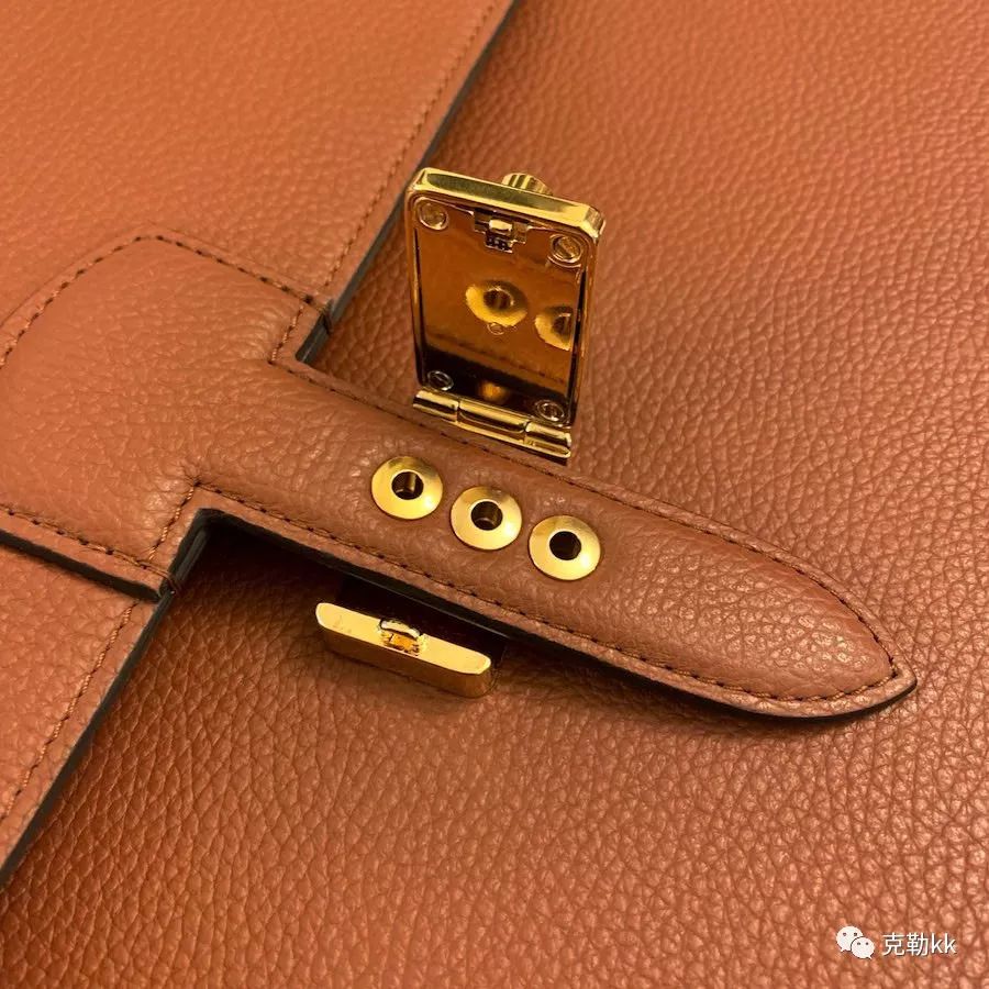 团购｜这家一百多年的英国家族企业只做三样东西