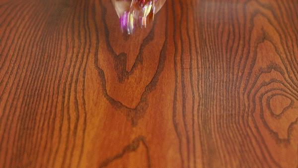 我被天团编辑部的家乡土味特产吓到了