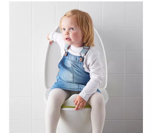 小孩长期便秘补维生素,小孩便秘多喝水有用吗