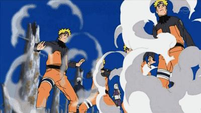 补作业的你分身乏术?那你可能需要这份“分身术”秘籍|正经玩