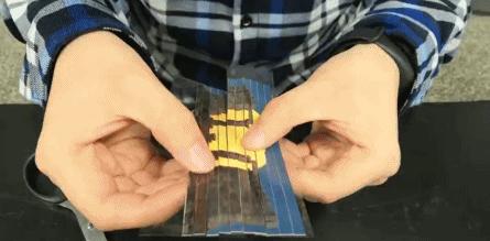 补作业的你分身乏术?那你可能需要这份“分身术”秘籍|正经玩