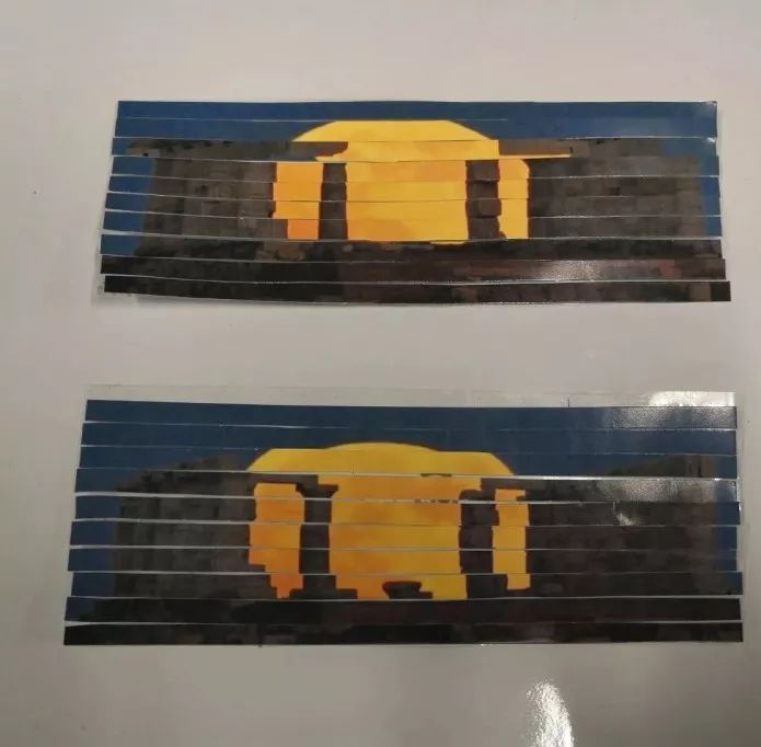 补作业的你分身乏术?那你可能需要这份“分身术”秘籍|正经玩