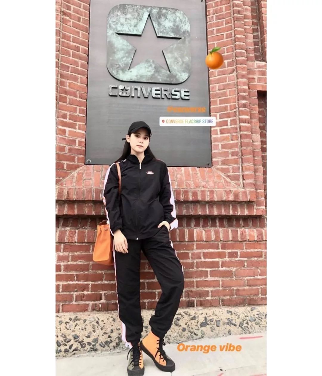 匡威1970s最高炒到多少钱,匡威1970s米白色和经典款的区别