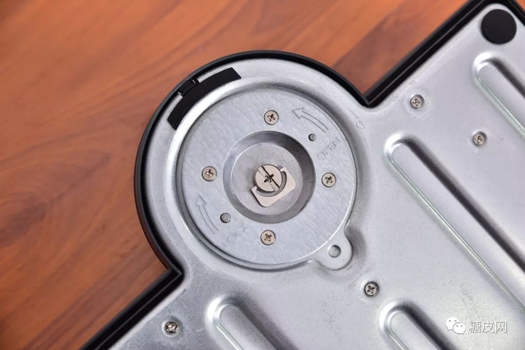 摄影屏幕推荐明基sw270c,明基sw240校色仪怎么租用