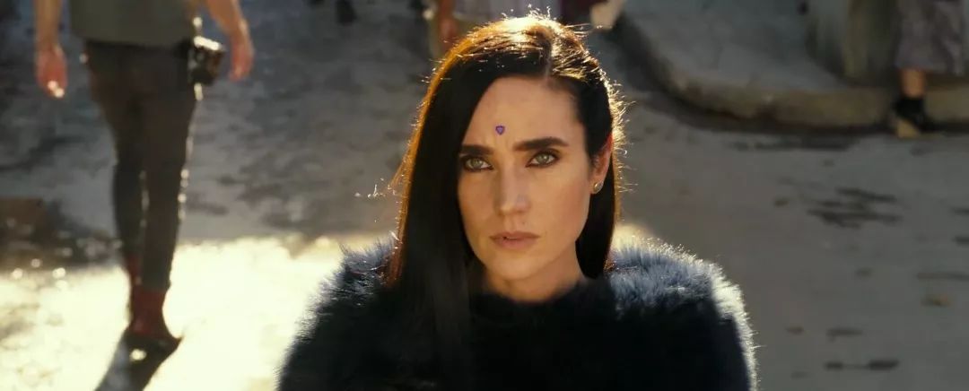 三万台电脑制作的电影,三万台电脑