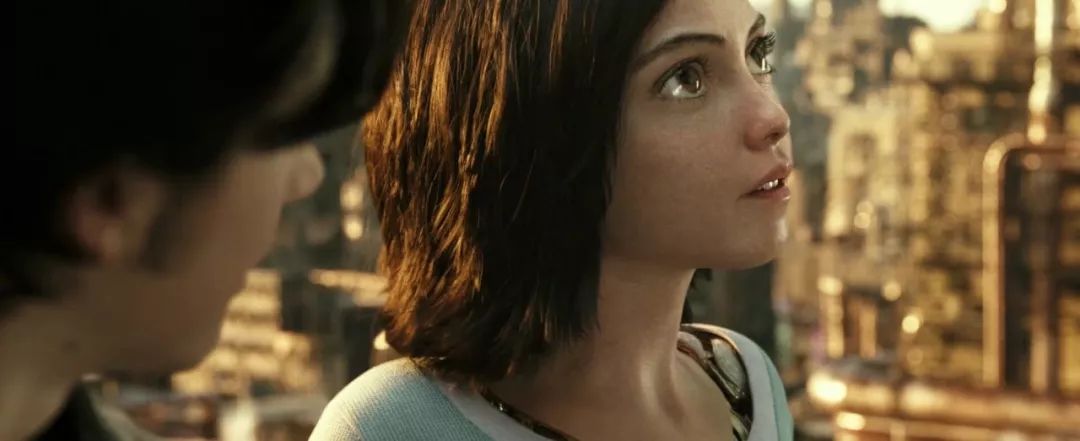 三万台电脑制作的电影,三万台电脑