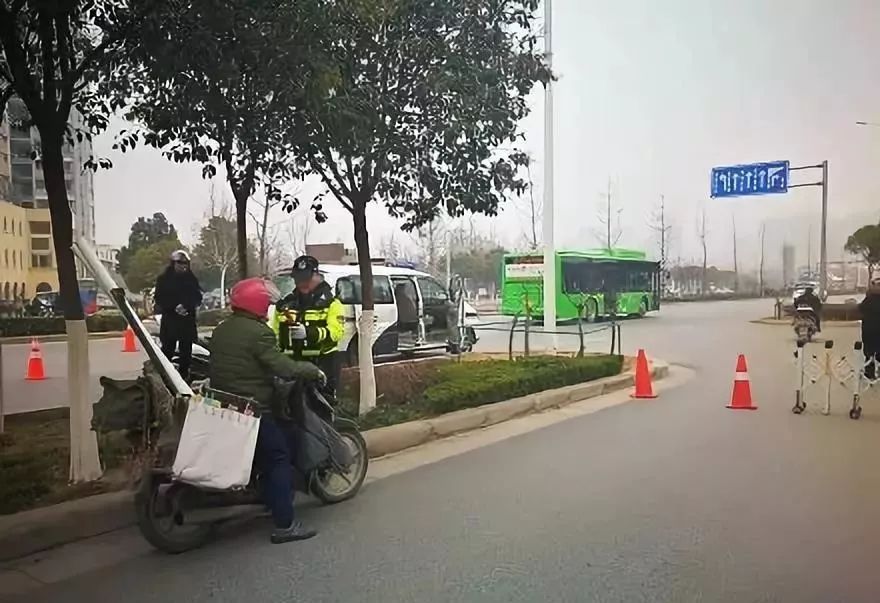 速扩！别信酵素解酒！这个南阳人驾证被注销！