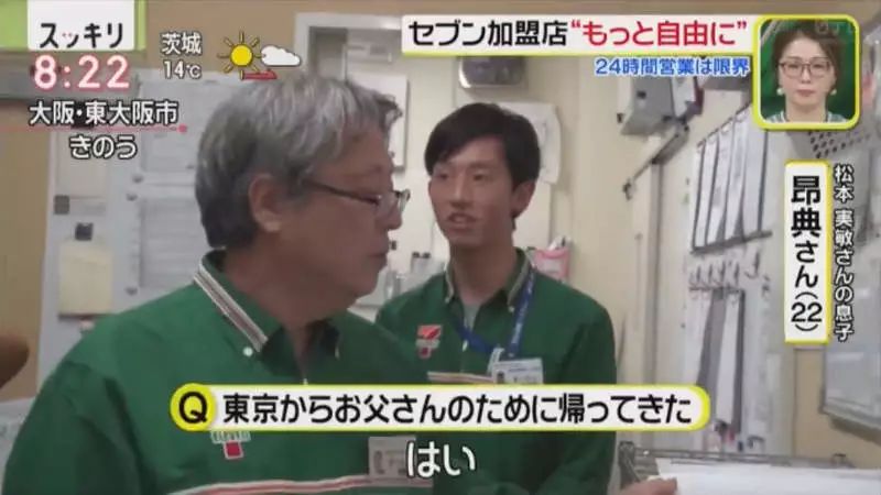 鏃ユ湰鑰佸﹩鐧岀棁鍘讳笘,鏃ユ湰濡诲瓙鎮ｇ檶鍘讳笘鍗佸勾