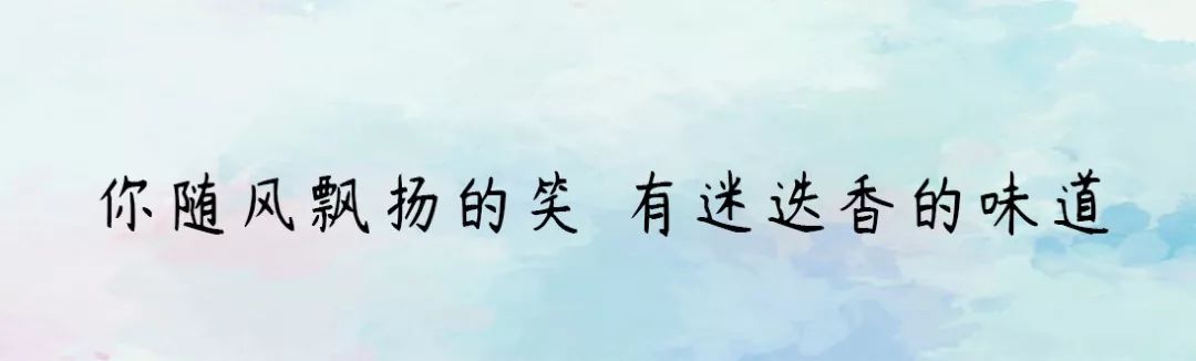 四种风格的香水有毒,老鼠屎味香水