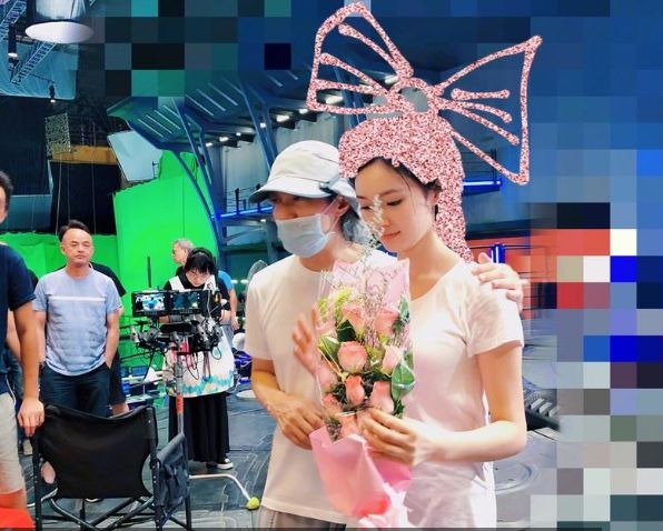 未来两年78部“种子选手”了解一下