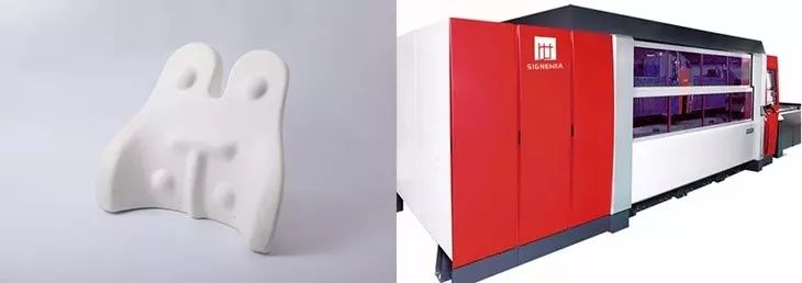 情人节福利,情人节福利秒杀