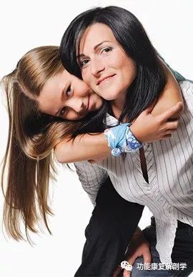 中小学生脊柱侧弯,脊柱侧弯怎么治疗