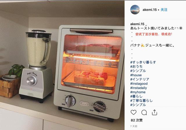 适合孩子做饭用的厨具,适合大点小朋友做饭的厨具