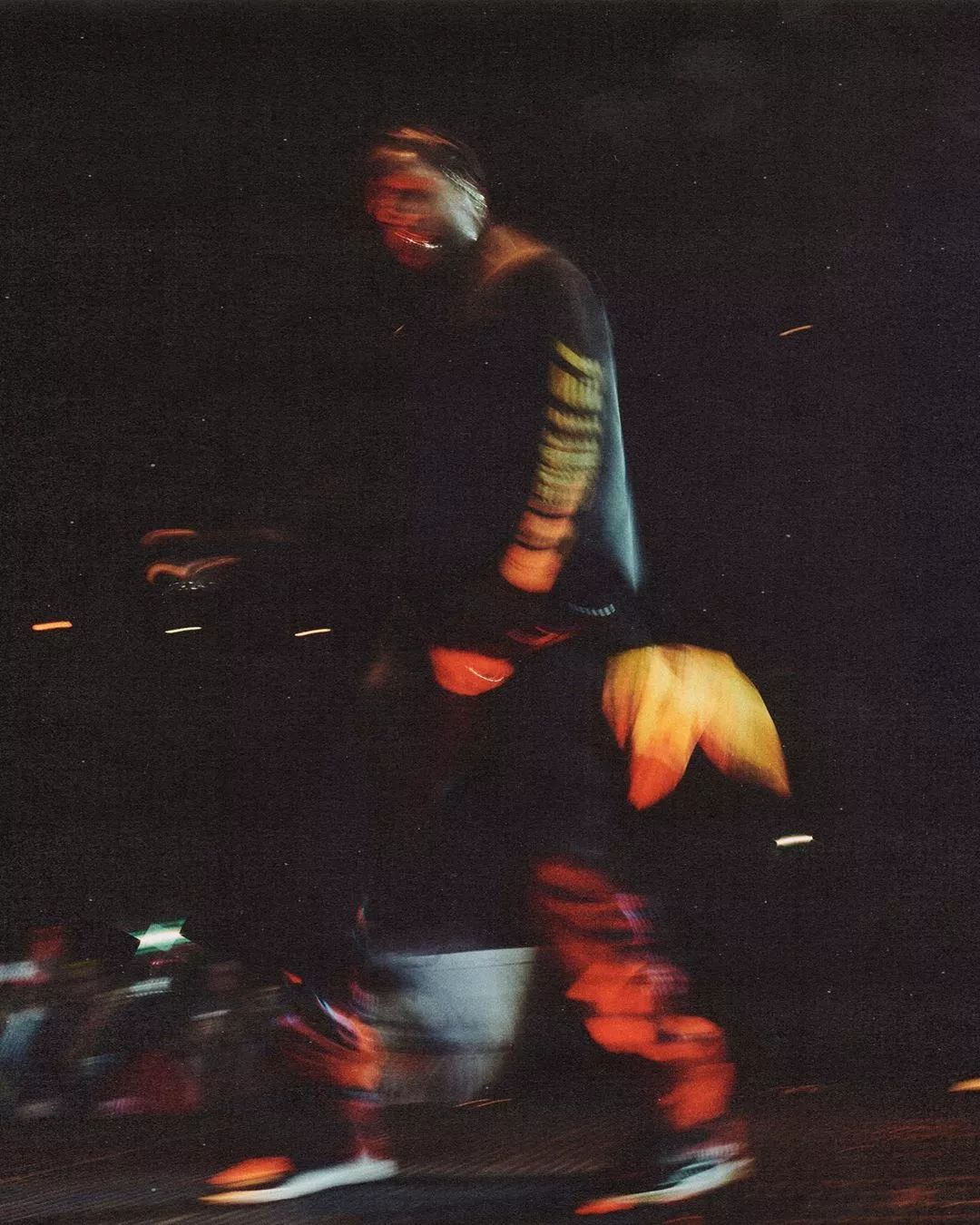 国外版的球鞋和国内有什么区别,国产球鞋真的好穿吗