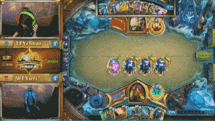 中韩冠军争霸赛,中韩对抗赛we