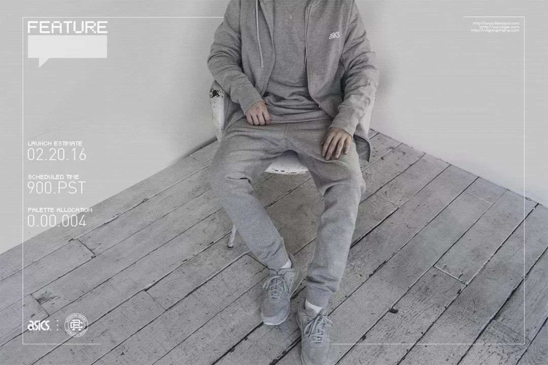 第一家敢动Vans“奶酪”的店铺，是核心Vans玩家的最爱