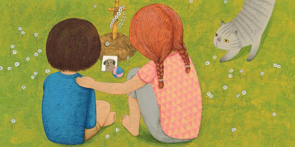 小孩胆小爱发脾气怎么引导,孩子胆小拖拉爱发脾气怎么办