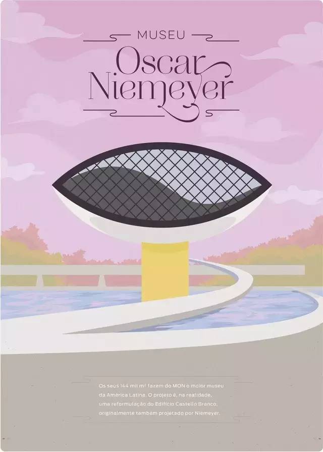 库里提巴旅游住哪里,库里提巴乡村