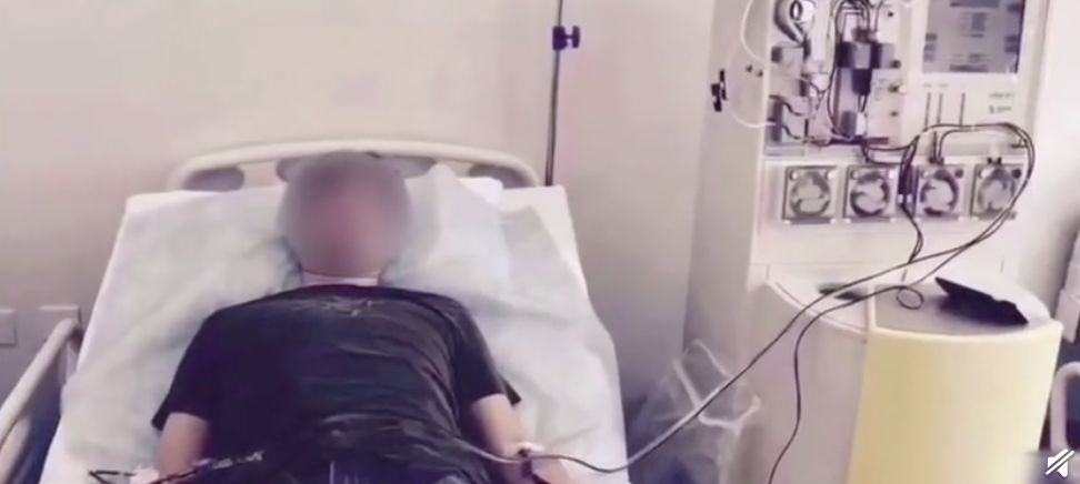 跟着明星减肥吃饭,跟着明星减肥吃什么