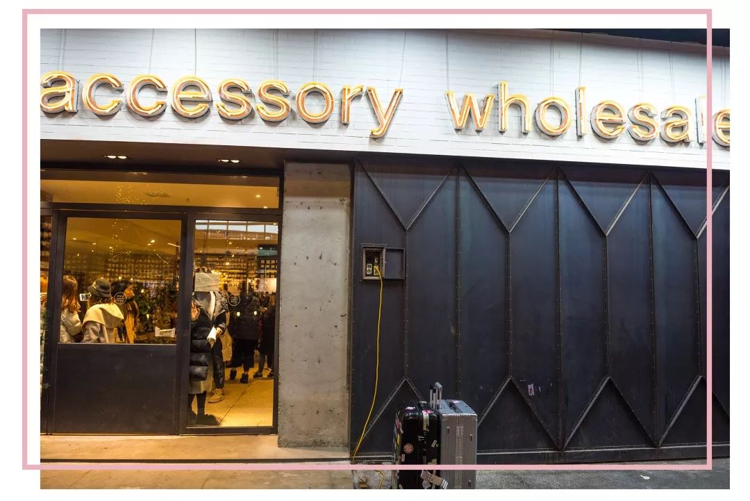 青岛去韩国报团旅游攻略,去韩国攻略带什么