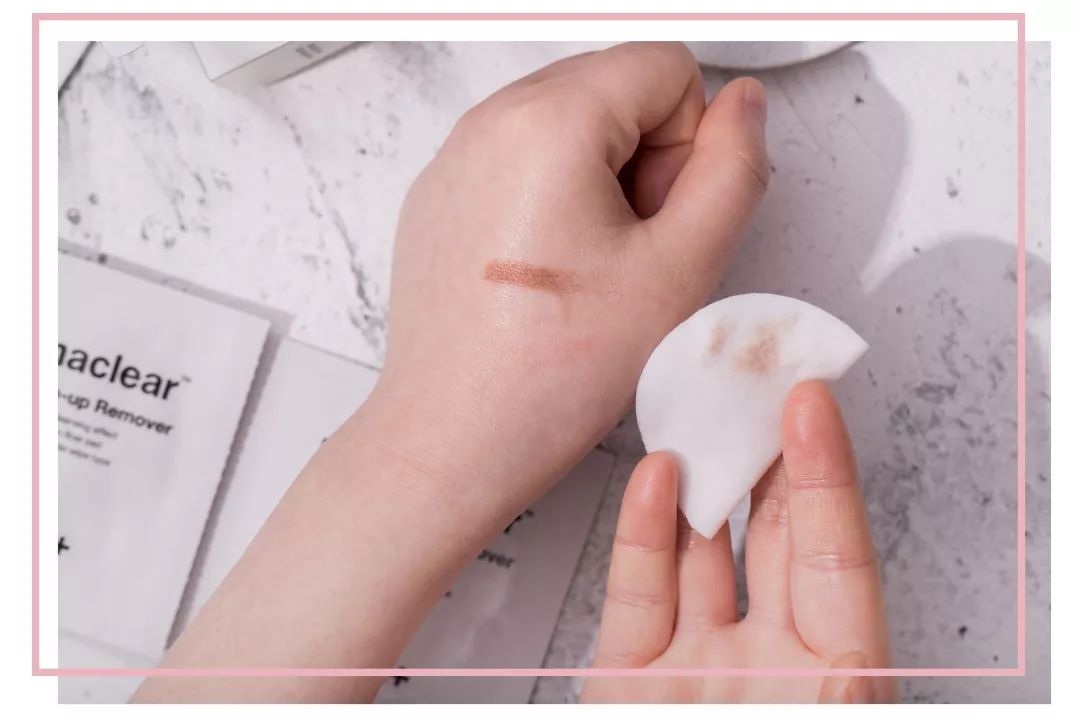 青岛去韩国报团旅游攻略,去韩国攻略带什么