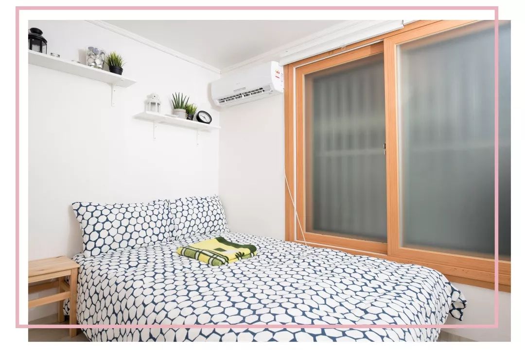 青岛去韩国报团旅游攻略,去韩国攻略带什么