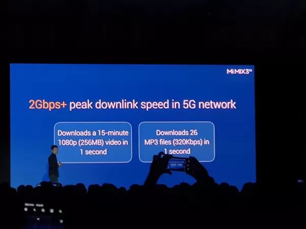 小米7.39寸大屏手机5g版,小米9价格一千元左右5g手机