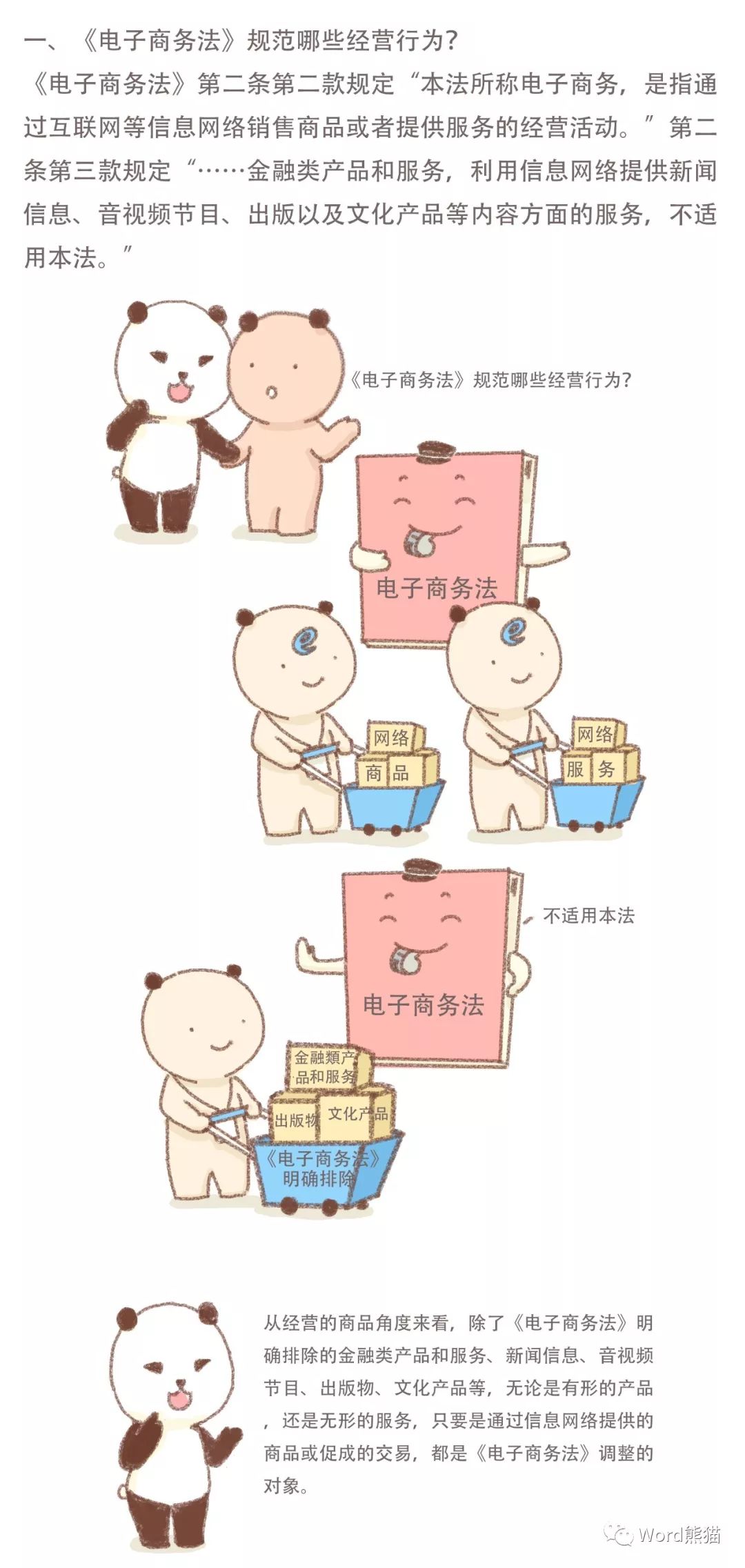 电商法代购,电商法来临微商怎么应对