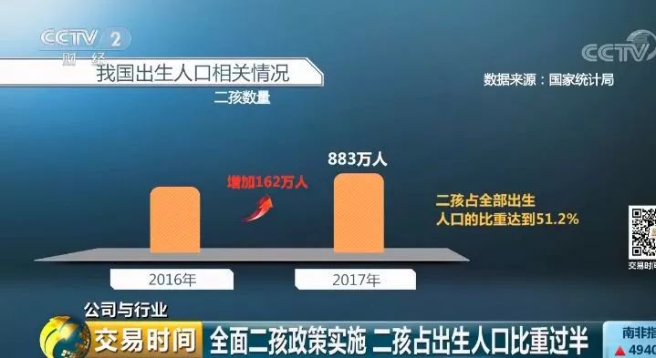 佛山月嫂一个月大概多少钱,佛山的月嫂多少钱一个月