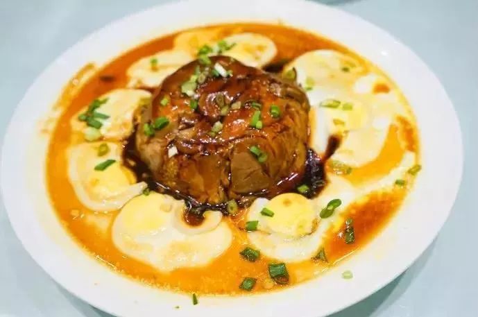 黑河攻略,黑河出境自由行攻略