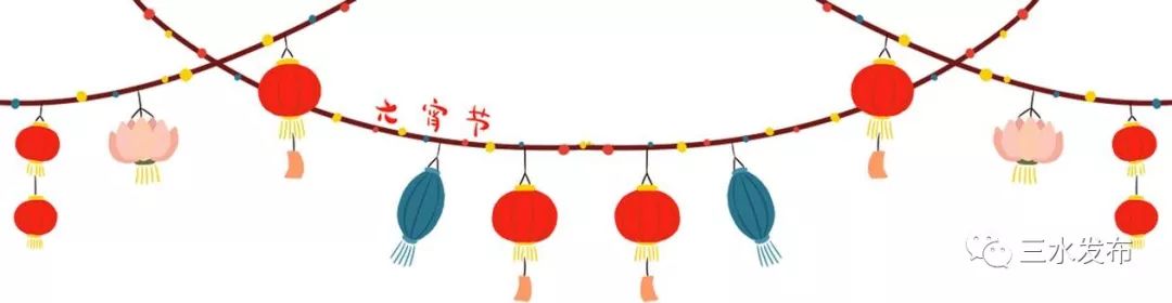 西南火柴、芦苞电灯——有着有唔着！关这两镇街咩事？