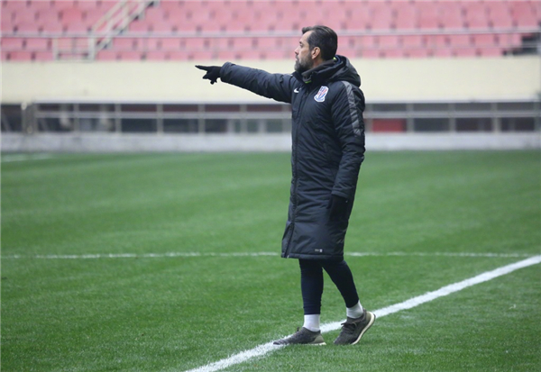 恩杜姆布建功,恩杜姆布能代表中国队出战吗