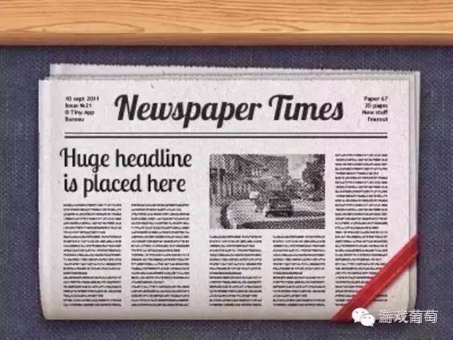 举报外挂封号十年成功截图,外挂玩家被举报封号