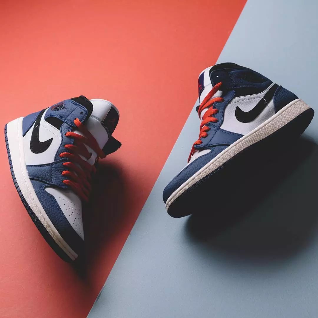 airjordan1哪款最受欢迎,想买airpods预算不够