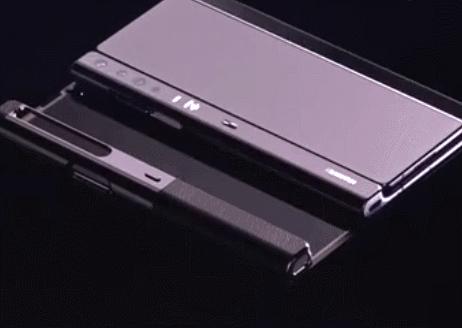 华为matex能贴膜吗,华为matex贴膜