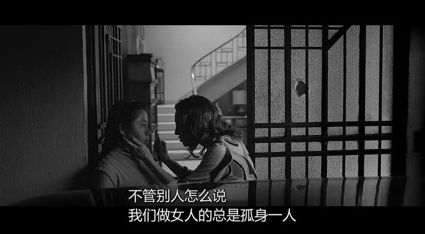 1995年第67届奥斯卡,88年第60届奥斯卡