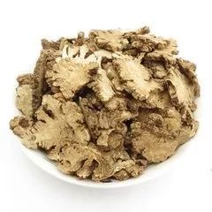 扁圣中医馆济南,扁圣中医馆怎么样