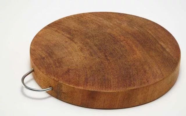 去吃饭久了全部都是污垢怎样去除,经常吃的十种食物清洗方法